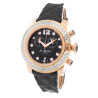 RELOJ GLAM ROCK MUJER  GR32199D (44MM) 1