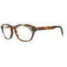 GAFAS DE VISTA GANT HOMBRE  GR5006-MTO-49 1