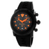 RELOJ GLAM ROCK MUJER  GR61114 (46MM) 1