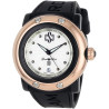 RELOJ GLAM ROCK MUJER  GR62019 (46MM) 1