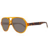 GAFAS DE SOL GANT HOMBRE  GRS2003ORTO-3 1