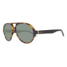 GAFAS DE SOL GANT HOMBRE  GRS2003TOBLK2 1