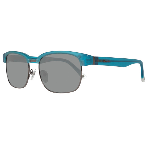 GAFAS DE SOL GANT HOMBRE  GRS2004MBL-3 D