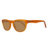 GAFAS DE SOL GANT UNISEX  GRS2005MOR-1 1