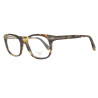 GAFAS DE VISTA GANT HOMBRE  GRSHANEMTO-49 1