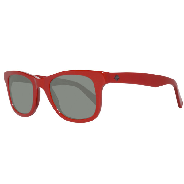 GAFAS DE SOL GANT HOMBRE  GRSWOLFIERD3P D