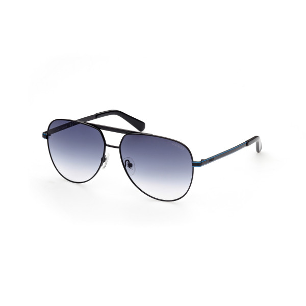GAFAS DE SOL GUESS HOMBRE  GU00027-6102W D