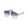 GAFAS DE SOL GUESS HOMBRE  GU00027-6102W 1
