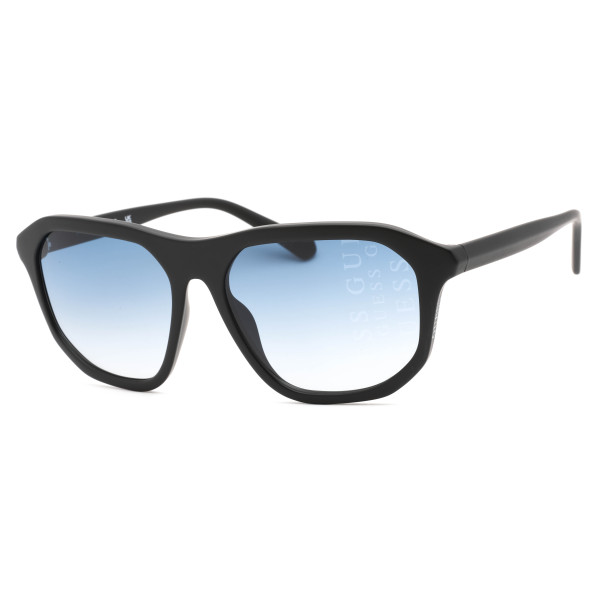 GAFAS DE SOL GUESS UNISEX  GU00057-02W D
