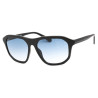 GAFAS DE SOL GUESS UNISEX  GU00057-02W 1