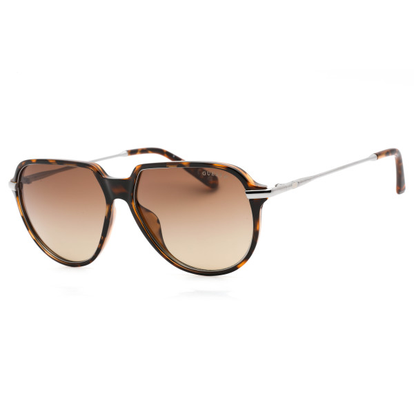 GAFAS DE SOL GUESS HOMBRE  GU00067-52H D