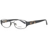 GAFAS DE VISTA GUESS MUJER  GU2411-B84-52 1