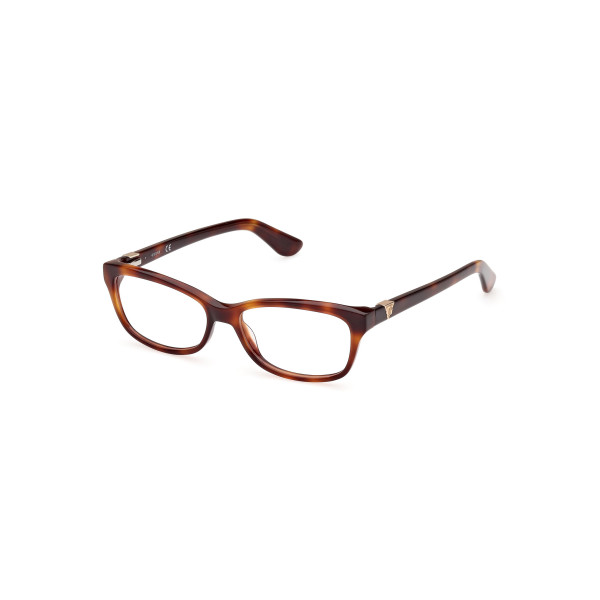 GAFAS DE VISTA GUESS MUJER  GU2948-50052 D