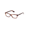 GAFAS DE VISTA GUESS MUJER  GU2948-50052 1