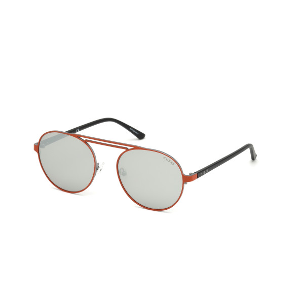 GAFAS DE SOL GUESS UNISEX  GU3028-5567C D