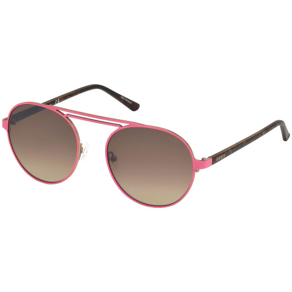 GAFAS DE SOL GUESS UNISEX  GU3028-5573F D