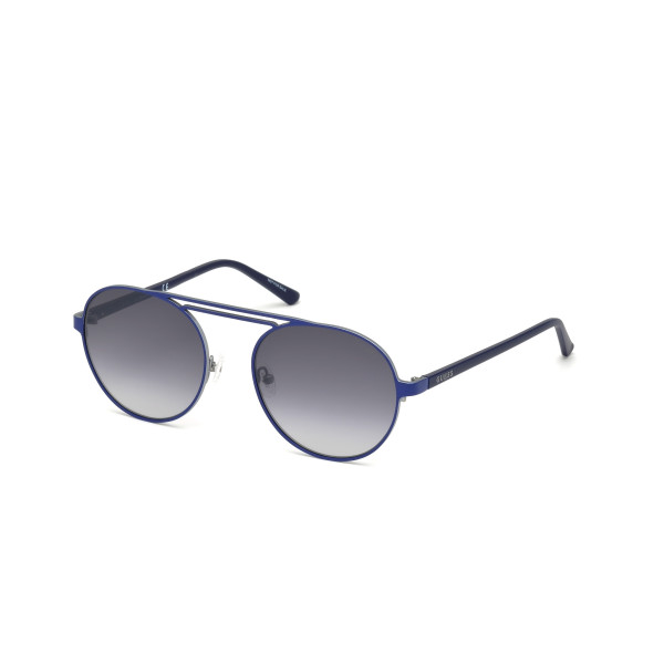 GAFAS DE SOL GUESS UNISEX  GU3028-5591B D