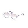 GAFAS DE SOL GUESS UNISEX  GU3048-81Z 1
