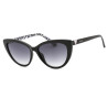 GAFAS DE SOL GUESS MUJER  GU5211-01B 1