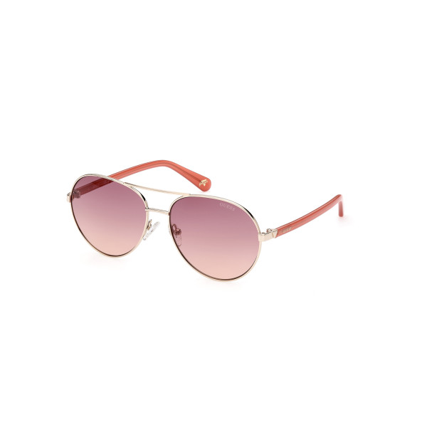 GAFAS DE SOL GUESS UNISEX  GU52135632Z D