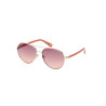 GAFAS DE SOL GUESS UNISEX  GU52135632Z 1