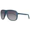 GAFAS DE SOL GUESS HOMBRE  GU6876-5991B 1