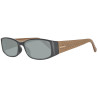 GAFAS DE SOL GUESS MUJER  GU7259-55C95 1