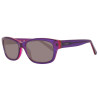 GAFAS DE SOL GUESS MUJER  GU7409-5481A 1