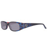 GAFAS DE SOL GUESS MUJER  GU7435-5192A 1