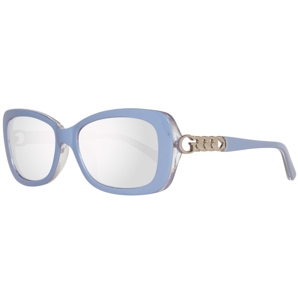 GAFAS DE SOL GUESS MUJER  GU7453-5690C D