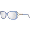 GAFAS DE SOL GUESS MUJER  GU7453-5690C 1