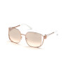 GAFAS DE SOL GUESS MUJER  GU7626-5828U 1