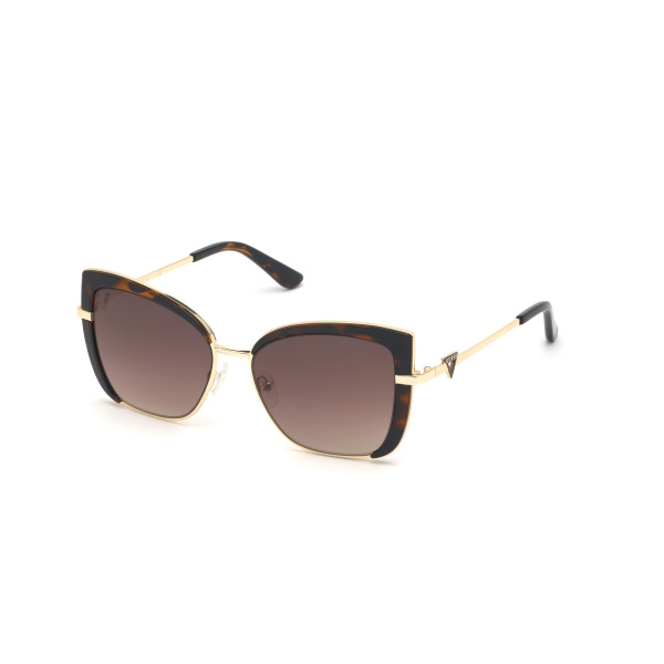 GAFAS DE SOL GUESS MUJER  GU7633-5652F D
