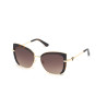 GAFAS DE SOL GUESS MUJER  GU7633-5652F 1