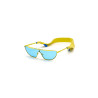GAFAS DE SOL GUESS MUJER  GU76770039V 1
