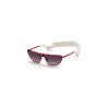 GAFAS DE SOL GUESS MUJER  GU76770066B 1