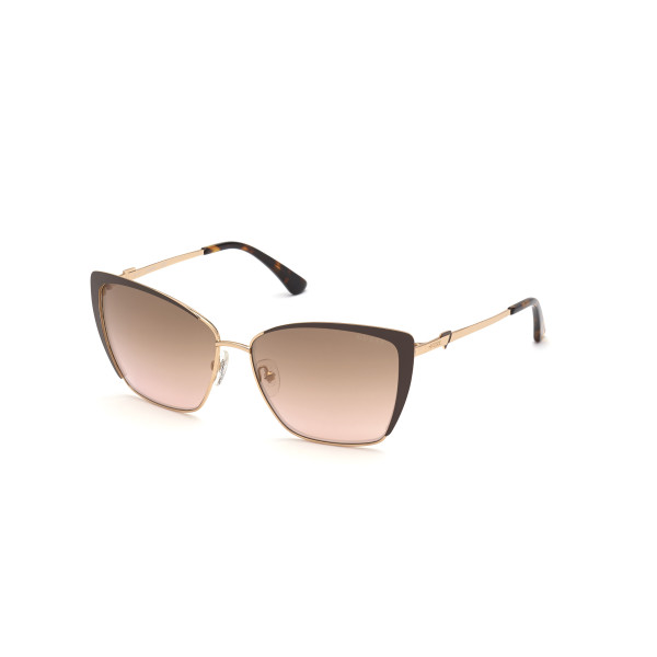 GAFAS DE SOL GUESS MUJER  GU7743-5948G D