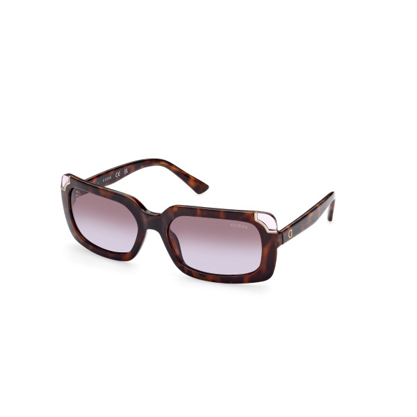 GAFAS DE SOL GUESS MUJER  GU7841-5952F D