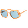 GAFAS DE SOL GUESS MUJER  GU7862-59V 1