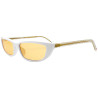 GAFAS DE SOL GUESS UNISEX  GU82105721E 1