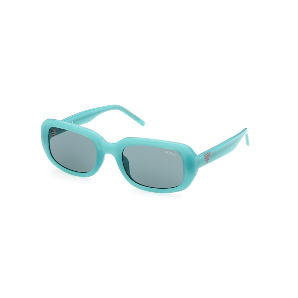GAFAS DE SOL GUESS MUJER  GU82505487N D