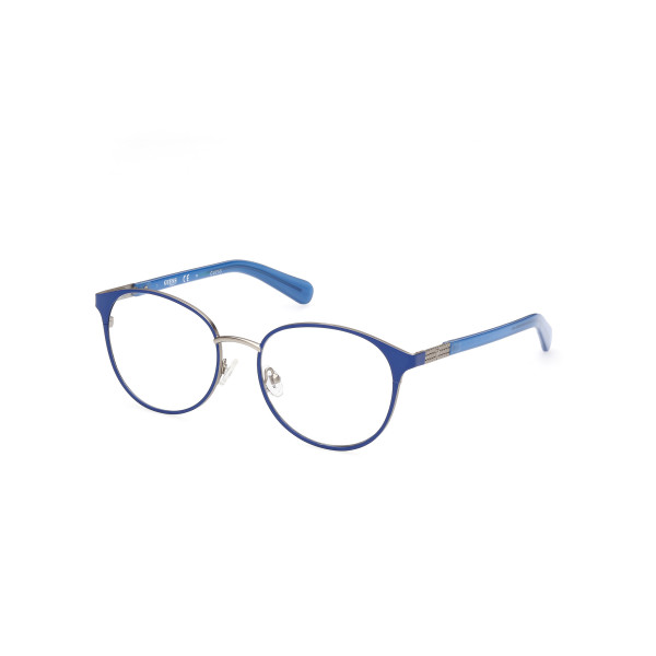 GAFAS DE VISTA GUESS MUJER  GU8254-54092 D