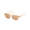 GAFAS DE SOL GUESS UNISEX  GU82595357E 1