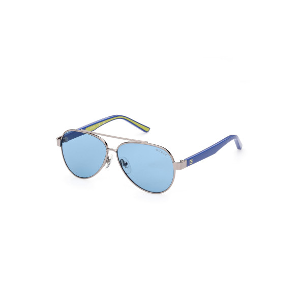 GAFAS DE SOL GUESS HOMBRE  GU9221-4910V D
