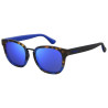 GAFAS DE SOL HAVAIANAS UNISEX  GUAECA-IPR 1