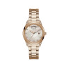 RELOJ GUESS MUJER  GW0047L2 (36MM) 1