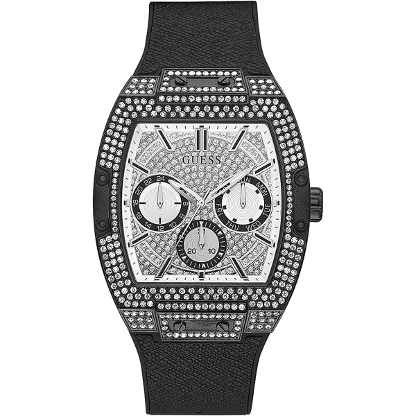RELOJ GUESS HOMBRE  GW0048G1 (43MM) D