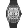 RELOJ GUESS HOMBRE  GW0048G1 (43MM) 1