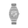 RELÓGIO GUESS FEMININO GW0104L1 (38MM) 1