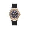 RELOJ GUESS MUJER  GW0118L2 (39MM) 1